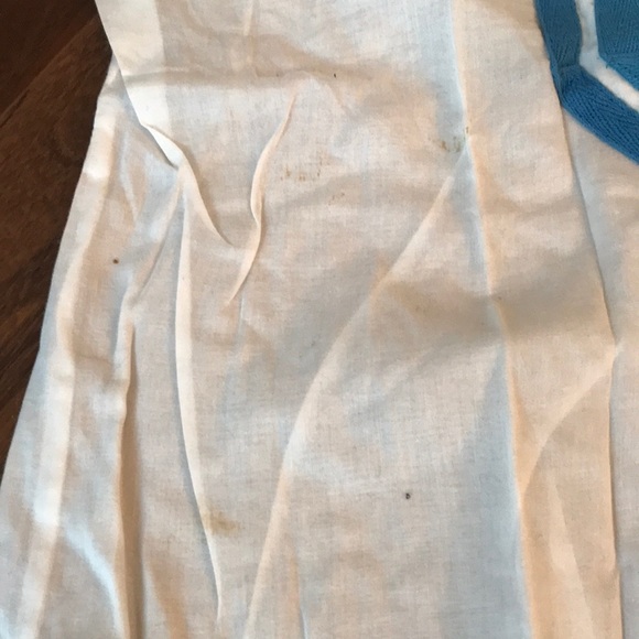 Tory Burch coverup - Picture 3 of 3